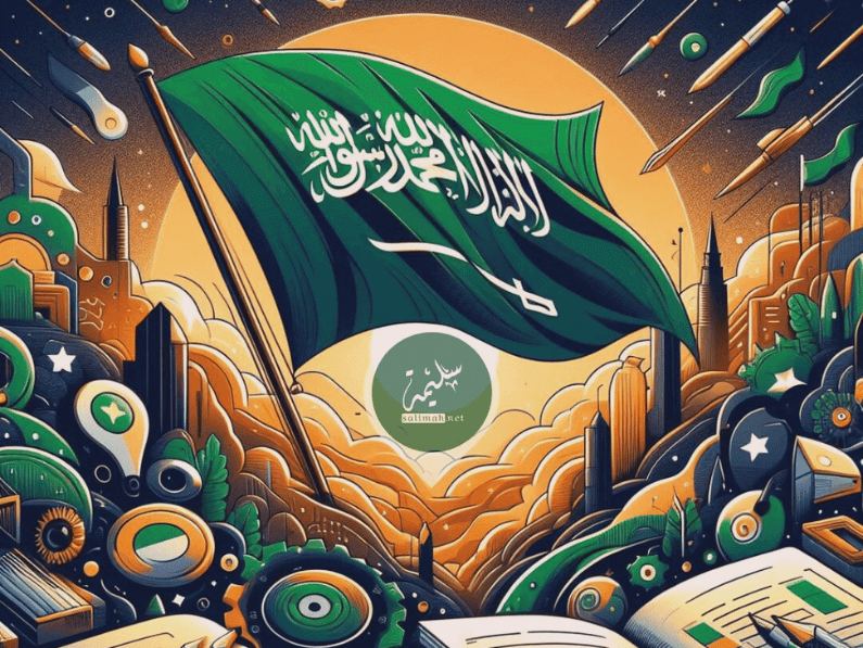 كيف تعثر على أفضل شركة كتابة بحوث في السعودية؟ 7 أفضل شركة كتابة بحوث علمية في السعودية