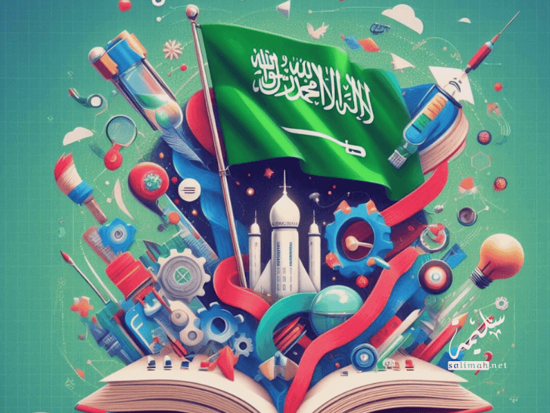 كيف تعثر على أفضل شركة كتابة بحوث في السعودية؟ 8 كيف تعثر على أفضل شركة كتابة بحوث في السعودية؟
